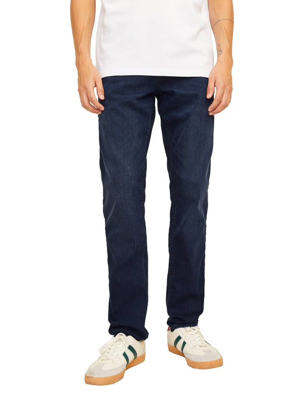 ΑΝΔΡΙΚΟ JEAN JACK & JONES JJIGLENN JJORIGINAL SQ 260