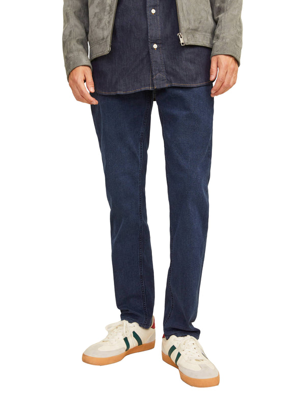 ΑΝΔΡΙΚΟ JEAN JACK & JONES JJIMIKE JJORIGINAL SQ 260