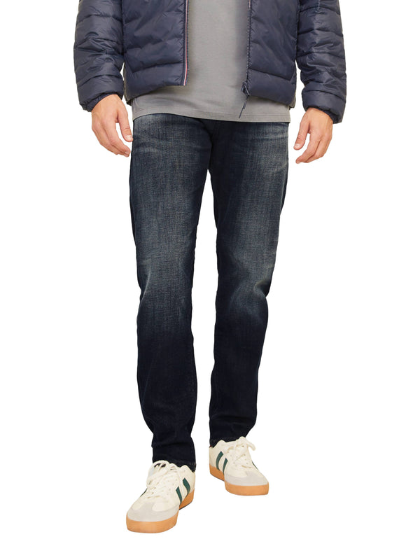 ΑΝΔΡΙΚΟ JEAN JACK & JONES JJIMIKE JJCADE GE 232 NOOS