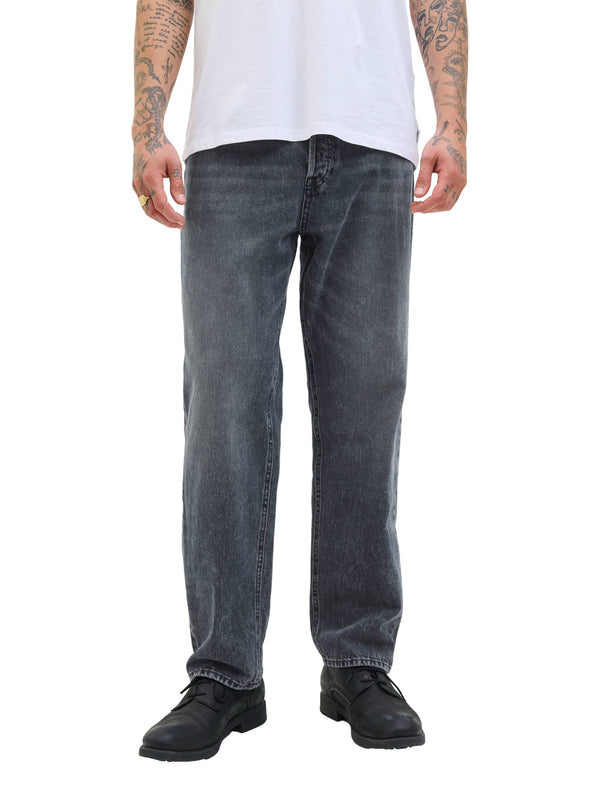 ΑΝΔΡΙΚΟ JEAN JACK & JONES JJEDDIE JJORIGINAL SQ 227