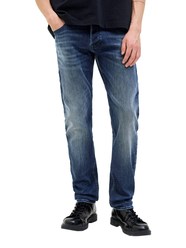 ΑΝΔΡΙΚΟ JEAN JACK & JONES JJIGLENN JJORIGINAL CB 820