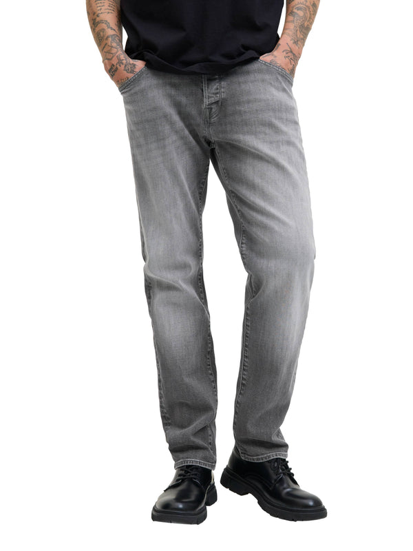 ΑΝΔΡΙΚΟ JEAN JACK & JONES JJIMIKE JJFOX CB 087