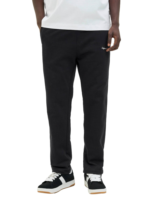 ΑΝΔΡΙΚΗ ΦΟΡΜΑ JACK & JONES JPSTKANE NORREBRO SWEAT PANTS