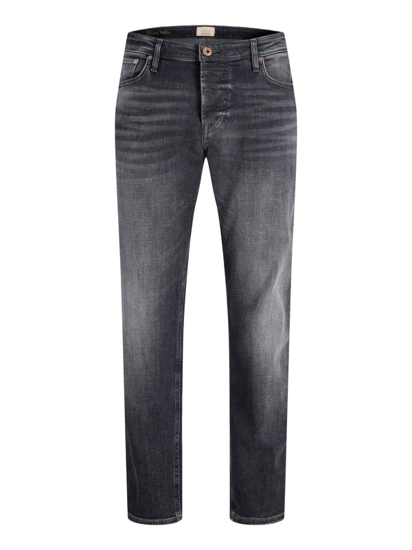 ΑΝΔΡΙΚΟ JEAN JACK & JONES JJMIKE COOPER TAPERED FIT