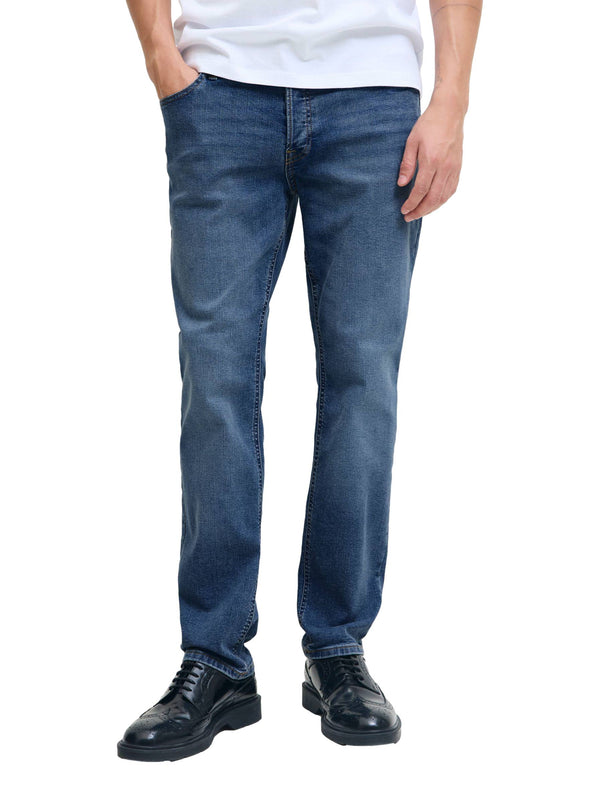 ΑΝΔΡΙΚΟ JEAN JACK & JONES  JJITIM JJORIGINAL SQ 031
