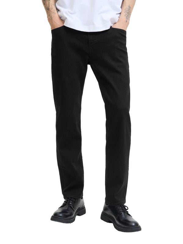 ΑΝΔΡΙΚΟ JEAN JACK & JONES JJICLARK JJORIGINAL SQ 356