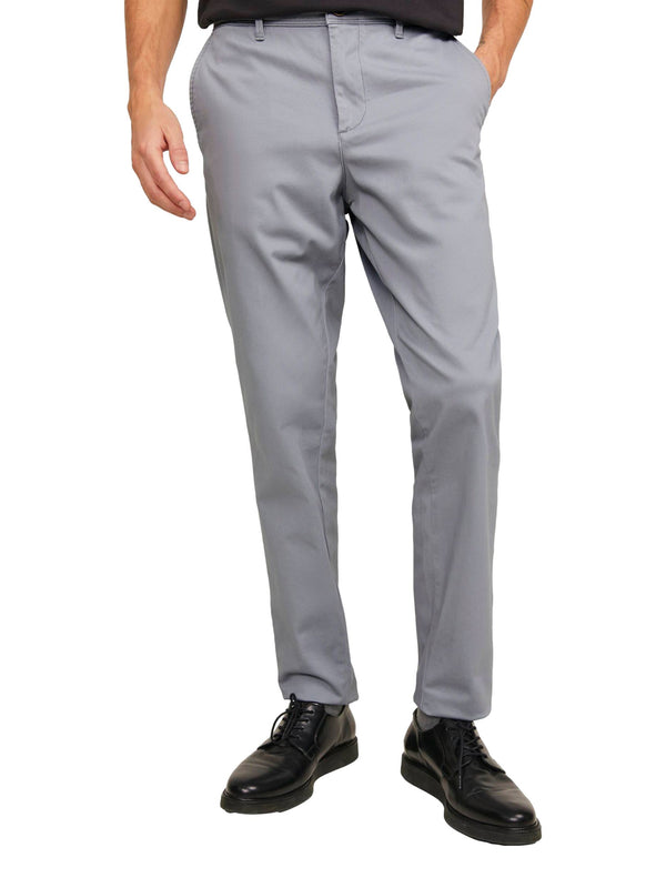 ΑΝΔΡΙΚΟ ΠΑΝΤΕΛΟΝΙ CHINO JACK & JONES MARCO BOWIE NOOS