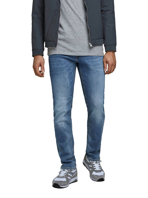 ΑΝΔΡΙΚΟ JEAN JACK & JONES JJTIM STRAIGHT
