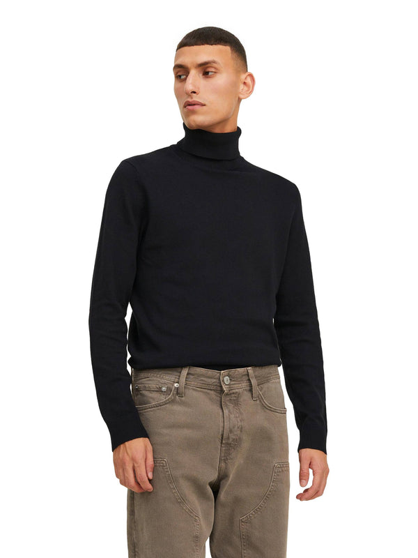 ΑΝΔΡΙΚΟ ΠΟΥΛΟΒΕΡ ΖΙΒΑΓΚΟ JACK & JONES JJEEMIL