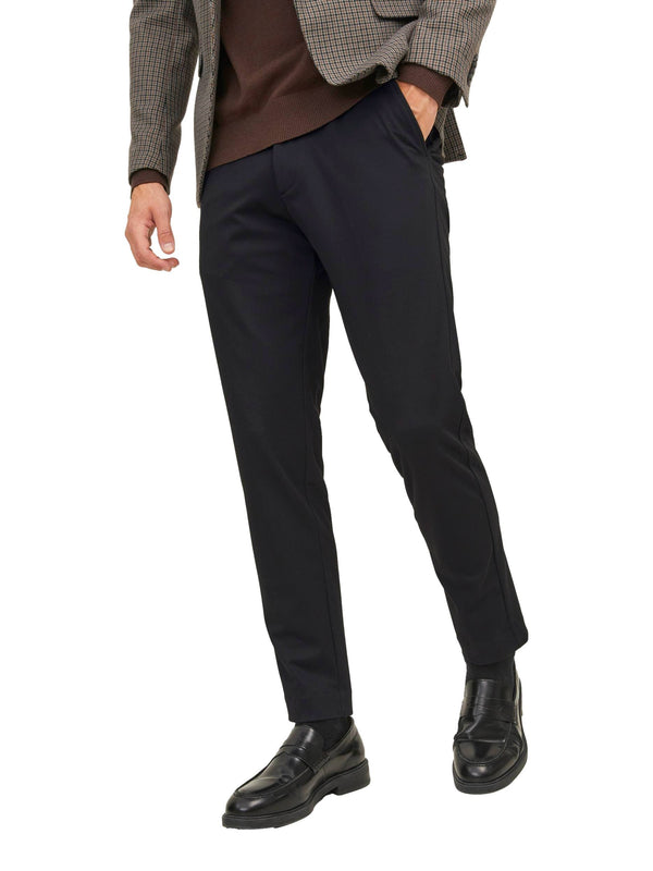 ΑΝΔΡΙΚΟ CHINO ΠΑΝΤΕΛΟΝΙ JACK & JONES JPSTMARCO JJCOOPER CHINO NOOS