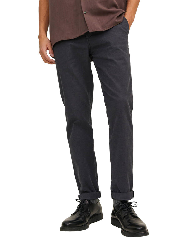 ΑΝΔΡΙΚΟ ΠΑΝΤΕΛΟΝΙ JACK & JONES MARCO