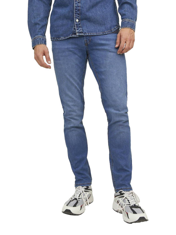 ΑΝΔΡΙΚΟ JEAN JACK & JONES JJIGLENN JJORIGINAL SQ 223