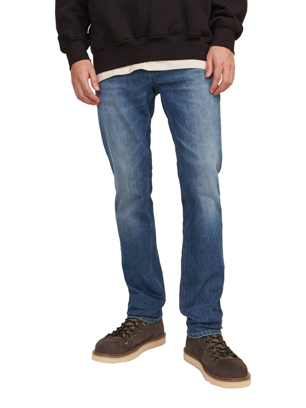 ΑΝΔΡΙΚΟ JEAN JACK & JONES JJTIM JJORIGINAL AM 784