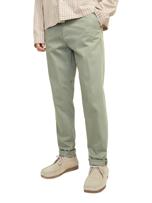 ΑΝΔΡΙΚΟ ΠΑΝΤΕΛΟΝΙ CHINO JACK & JONES JPSTMARCO BOWIE