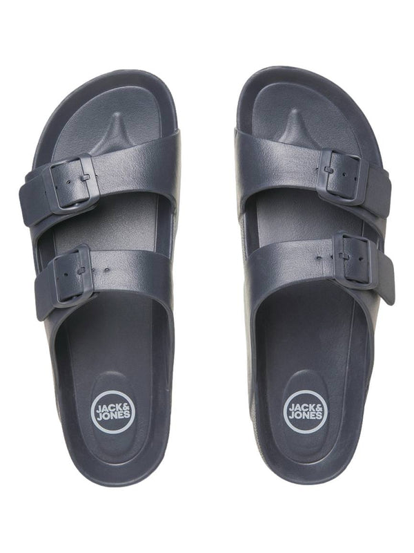 ΑΝΔΡΙΚΑ SLIDES JACK & JONES JFWCROXTON MOULDED SANDAL NOOS