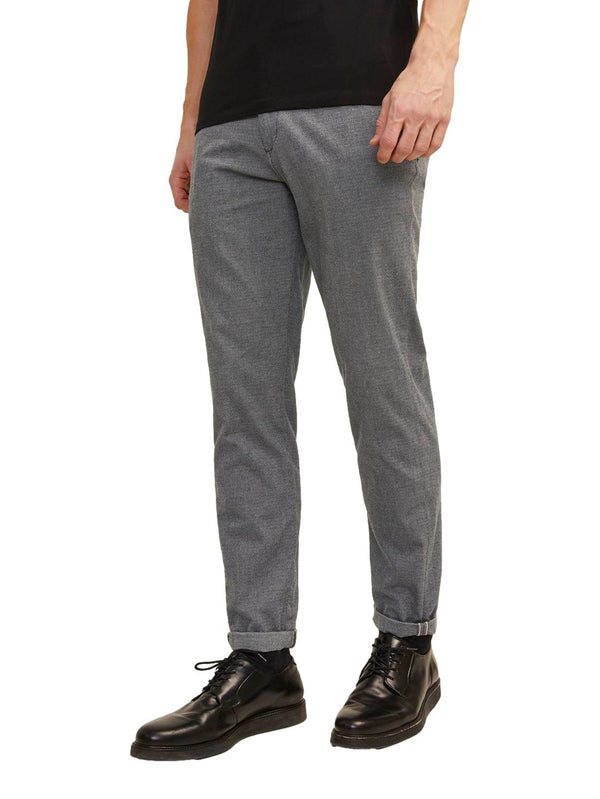 ΑΝΔΡΙΚΟ ΠΑΝΤΕΛΟΝΙ JACK & JONES JPSTMARCO FURY NOOS