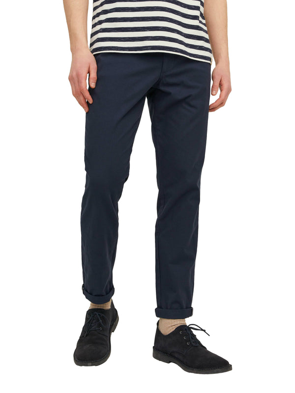 ΑΝΔΡΙΚΟ ΠΑΝΤΕΛΟΝΙ JACK & JONES JPSTMARCO FURY