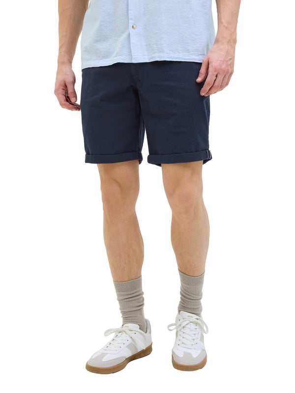 ΑΝΔΡΙΚΗ ΒΕΡΜΟΥΔΑ JACK & JONES JPSTFURY SHORTS SRT SN