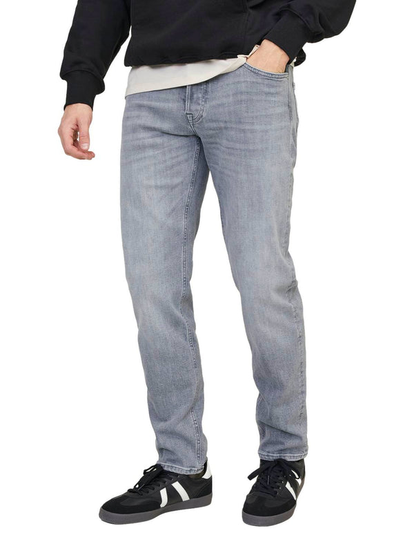 ΑΝΔΡΙΚΟ JEAN JACK & JONES JJIMIKE JJORIGINAL JOS 811 NOOS