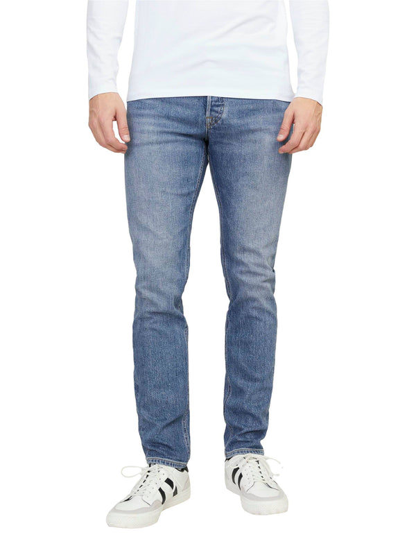 ΑΝΔΡΙΚΟ JEAN JACK & JONES JJTIM JJORIGINAL AM 441