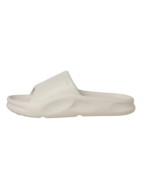 ΑΝΔΡΙΚΑ POOL SLIDES JACK & JONES JFWSTATUS MOULDED SLIDER NOOS