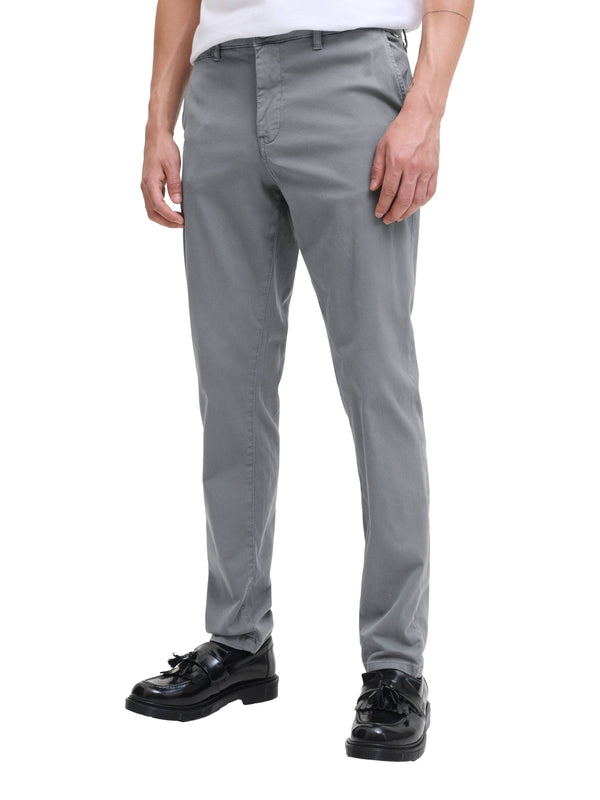 ΑΝΔΡΙΚΟ ΠΑΝΤΕΛΟΝΙ JACK & JONES JPSTMARCO ARTHUR CHINO SN