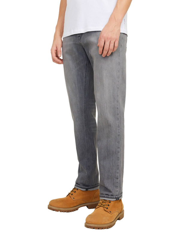 ΑΝΔΡΙΚΟ JEAN JACK & JONES JJICLARK JJIORIGINAL AM 391