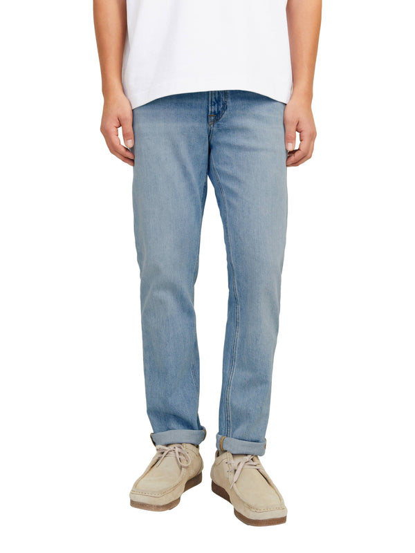 ΑΝΔΡΙΚΟ JEAN JACK & JONES JJICLARK JJIORIGINAL AM 393 NOOS