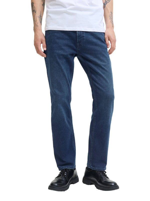 ΑΝΔΡΙΚΟ JEAN JACK & JONES JJICLARK JJORIGINAL SQ 260