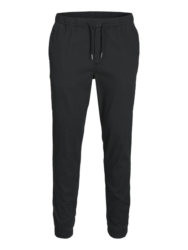 ΑΝΔΡΙΚΟ ΠΑΝΤΕΛΟΝΙ CHINO JACK & JONES JPSTGORDON DAVE JOGGER