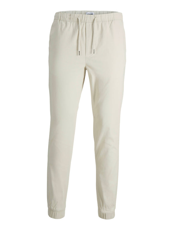 ΑΝΔΡΙΚΟ ΠΑΝΤΕΛΟΝΙ JOGGER JPSTGORDON JACK&JONES