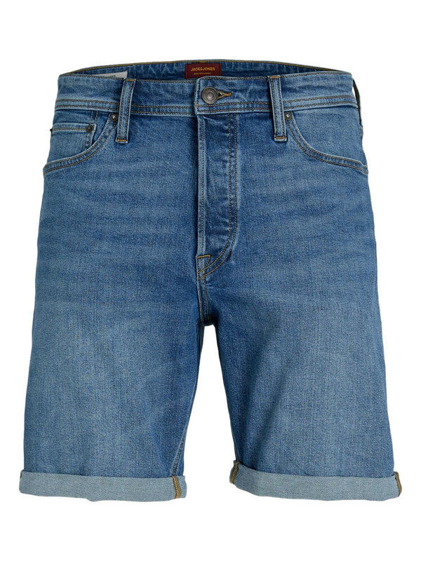 ΑΝΔΡΙΚΗ ΒΕΡΜΟΥΔΑ JACK & JONES JJICHRIS JJORIGINAL SHORTS