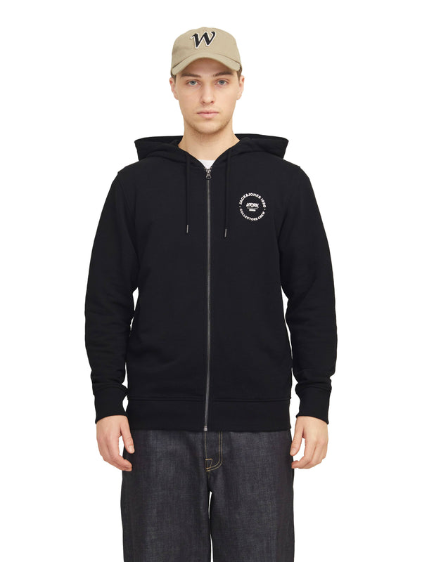 ΑΝΔΡΙΚΗ ΖΑΚΕΤΑ JACK & JONES JJSIMON