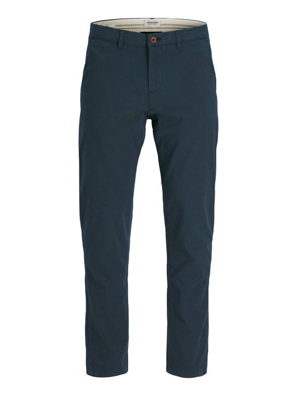 ΑΝΔΡΙΚΟ ΠΑΝΤΕΛΟΝΙ CHINO JACK & JONES JPSTMARCO JJERIK