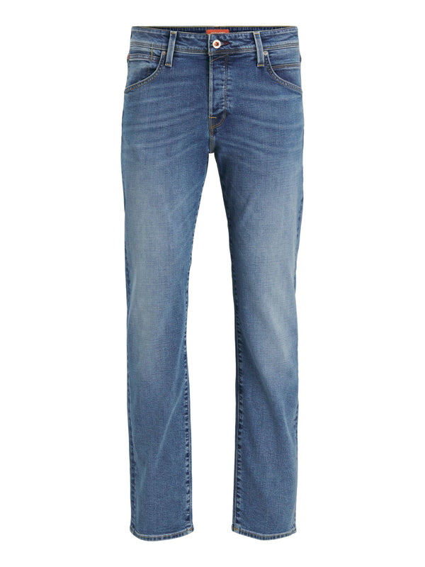 ΑΝΔΡΙΚΟ JEAN JACK & JONES JJMIKE JJFOX CB 079