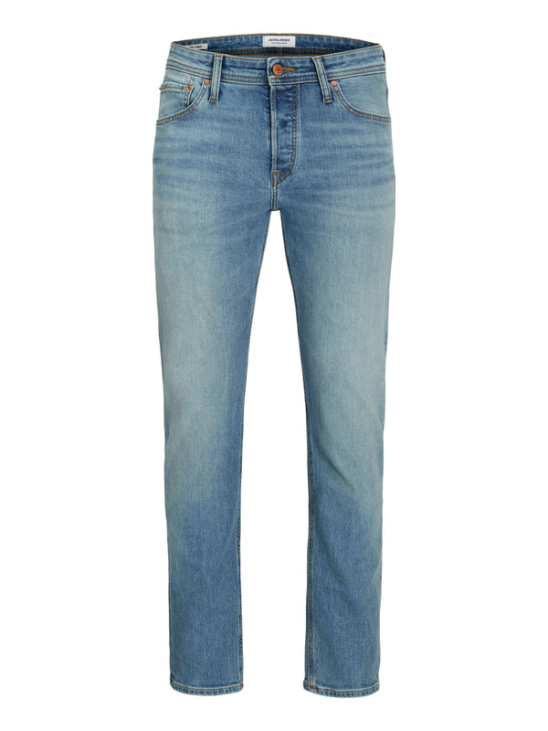 ΑΝΔΡΙΚΟ JEAN JACK & JONES JJMIKE JJIORIGINAL AM