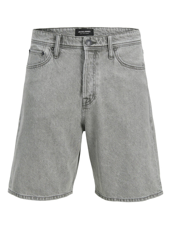 ΑΝΔΡΙΚΗ JEAN ΒΕΡΜΟΥΔΑ JACK & JONES JJITONY JJORIGINAL SHORTS SQ 730
