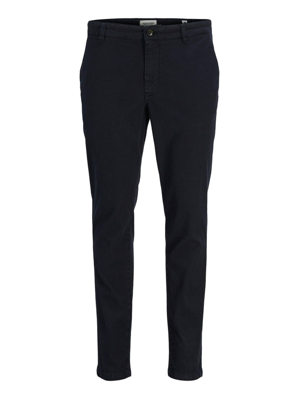 ΑΝΔΡΙΚΟ ΠΑΝΤΕΛΟΝΙ JACK & JONES JPSTMARCO ARTHUR CHINO SN