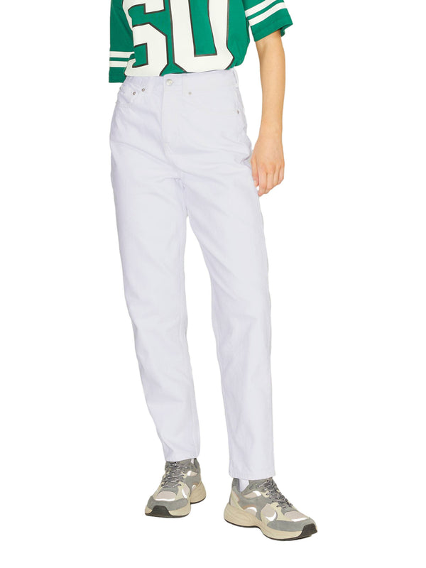 ΓΥΝΑΙΚΕΙΟ JEAN JJXX LISBON MOM HIGHWAIST