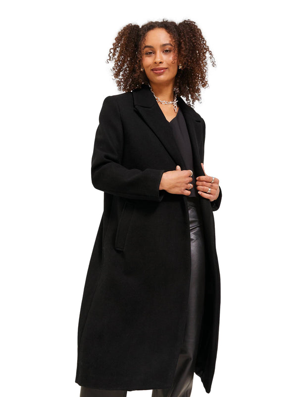 ΓΥΝΑΙΚΕΙΟ ΠΑΛΤΟ JJXX JXMARY COAT OTW