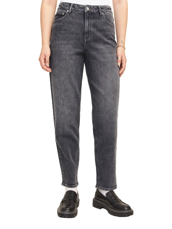 ΓΥΝΑΙΚΕΙΟ JEAN JJXX LISBON MOM HIGHWAIST
