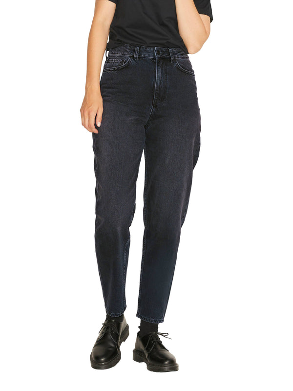 ΓΥΝΑΙΚΕΙΟ JEAN JJXX LISBON MOM HIGHWAIST