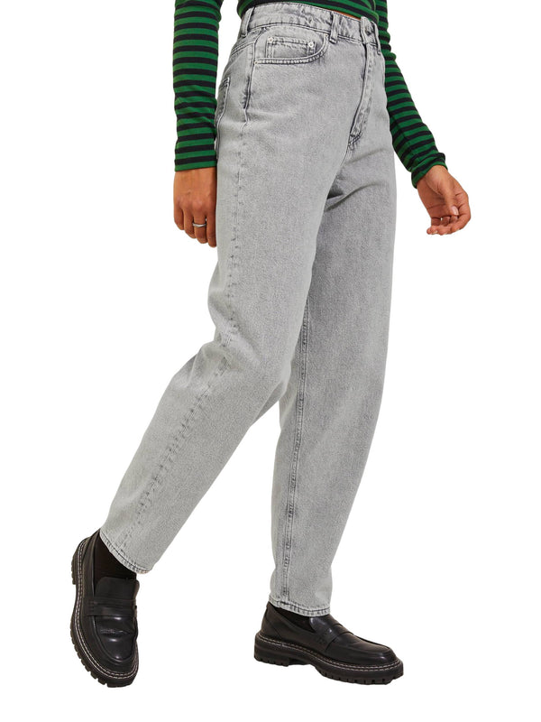 ΓΥΝΑΙΚΕΙΟ JEAN JJXX LISBON MOM HIGHWAIST