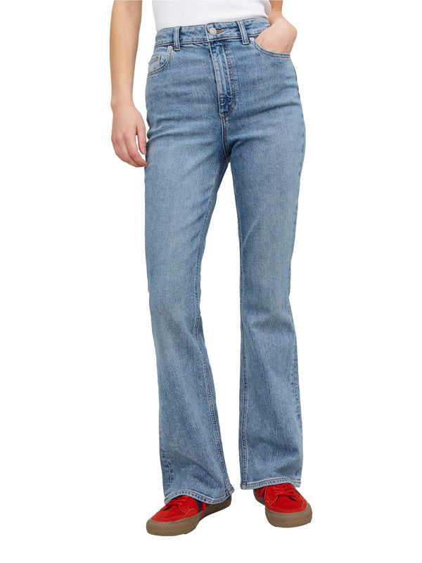 ΓΥΝΑΙΚΕΙΟ JEAN BOOTCUT JJXX TURIN