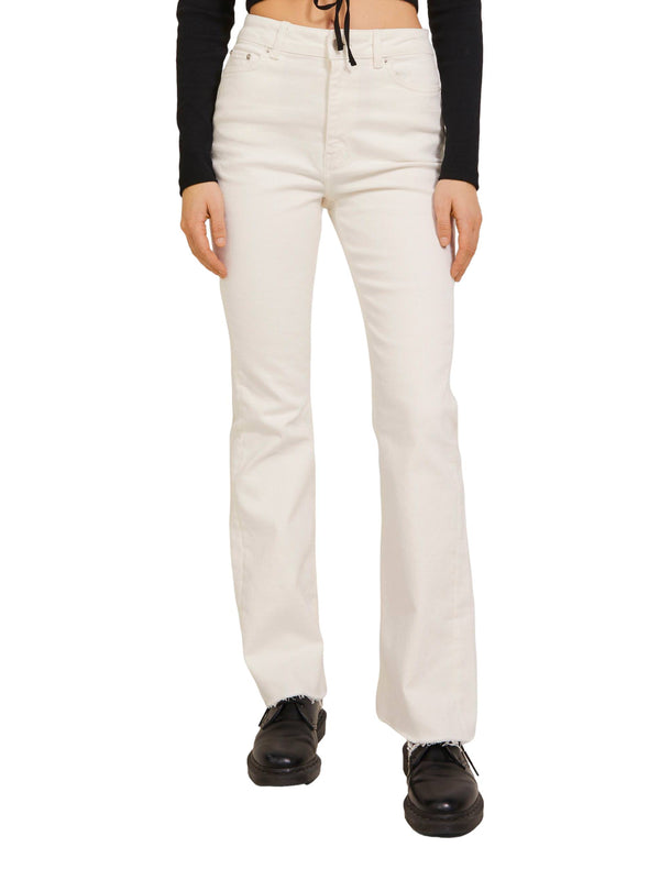 ΓΥΝΑΙΚΕΙΟ JEAN BOOTCUT JJXX TURIN