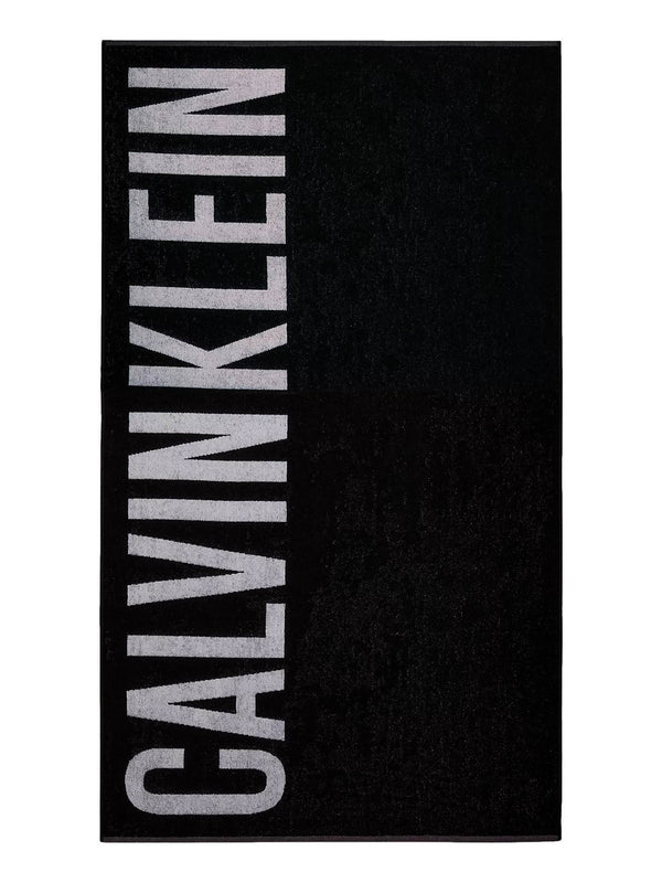 UNISEX ΠΕΤΣΕΤΑ ΘΑΛΑΣΣΗΣ CALVIN KLEIN
