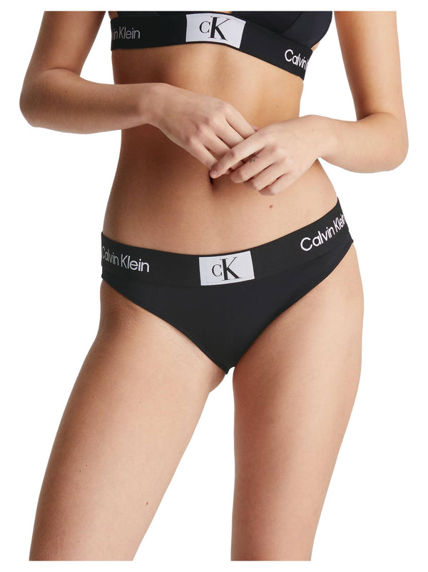 ΓΥΝΑΙΚΕΙΟ BIKINI CALVIN KLEIN