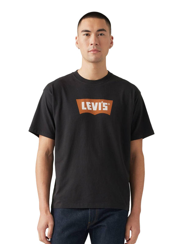 ΑΝΔΡΙΚΟ T-SHIRT LEVI'S VINTAGE BW GRAPHIC