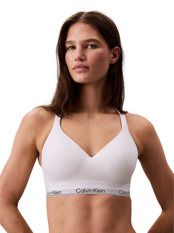LIFT BRALLETE PUSH UP CALVIN KLEIN UNDERWEAR