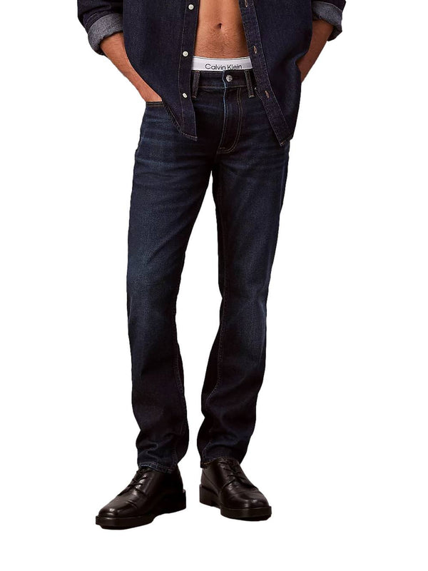 ΑΝΔΡΙΚΟ JEAN CALVIN KLEIN JEANS GLORY DAYS SLIM